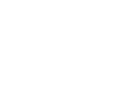 Anorra® AI | Private Artificial Intelligent Agent Engine