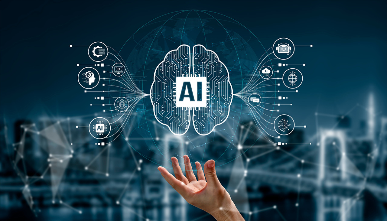 Agentic AI For Enterprise Solutions
