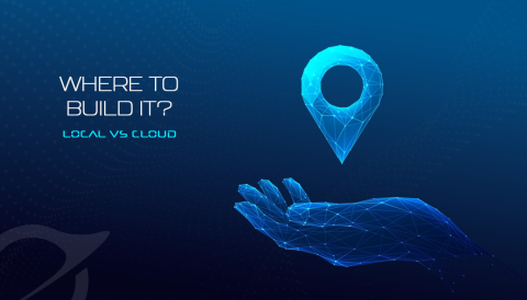 Local AI vs Cloud AI