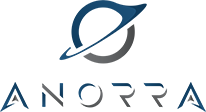 Anorra Primary Logo