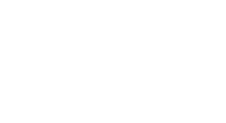 Anorra White Horizontal Logo