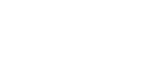 Anorra White Logo